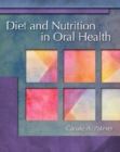 Image for Diet and Nutrition in Oral Health