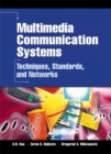 Image for Multimedia Communication Systems