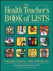 Image for The Health Teacher&#39;s Book of Lists