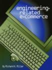 Image for Engineering-Related E-Commerce