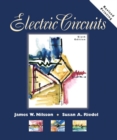 Image for Electric Circuits, Revised Printing