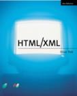 Image for Html/Xml New Reference