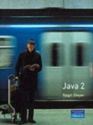 Image for Java 2 New Reference