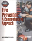 Image for Fire Prevention