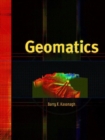 Image for Geomatics