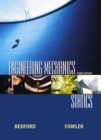 Image for Engineering Mechanics: Statics