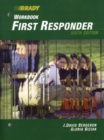 Image for First Responder Workbook