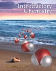 Image for Introductory chemistry  : concepts and skills in today&#39;s world