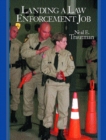 Image for Landing a Law Enforcement Job