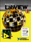 Image for LabVIEW student edition 6i : Student Edition