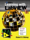 Image for Learning with LabVIEW (TM) 6i