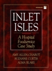 Image for Inlet Isles