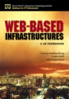 Image for Web-based Infrastructures