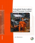 Image for Industrial automation and process control