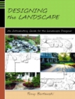 Image for Introduction to Landscape Design