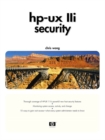 Image for HP-UX 11i security