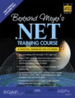 Image for The Complete .NET Video Course