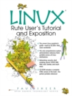 Image for LINUX