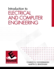 Image for Introduction to Electrical and Computer Engineering