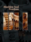 Image for Machine Tool Practices