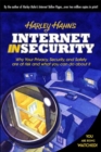 Image for Internet Insecurity