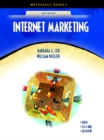 Image for Internet Marketing