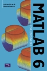 Image for MATLAB 6 for Engineers
