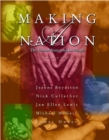 Image for Making a Nation