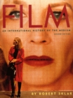 Image for Film : An International History of the Medium