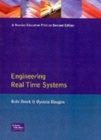 Image for Engineering Real-Time Systems