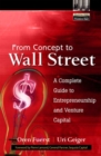 Image for From Concept to Wall Street