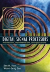 Image for Digital Signal Processors