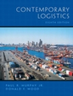 Image for Contemporary Logistics