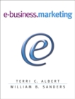 Image for E-business Marketing