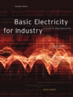 Image for Basic Electricity for Industry