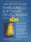 Image for Embedded software development with eCos