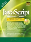 Image for Javascript Training Course : A Desktop Seminar