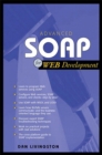 Image for Advanced Soap for Web Development