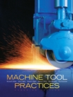 Image for Machine Tool Practices Canadian Edition