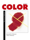 Image for Color : The Secret Influence