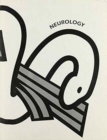 Image for Neurology