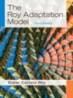 Image for Roy Adaptation Model, The