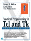 Image for Practical Programming in Tcl and Tk