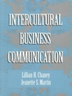 Image for Intercultural Business Communication