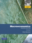 Image for Macroeconomics updated