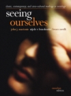 Image for Seeing Ourselves