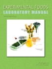 Image for Experimental Foods Laboratory Manual
