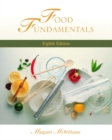 Image for Food Fundamentals