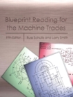 Image for Blueprint Reading for Machine Technology
