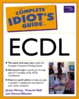 Image for The Complete Idiot&#39;s Guide to ECDL